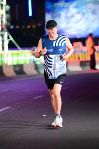 BIB: 
                            <button type="button" onclick="openModal(23321540)" class="btn btn-primary btn-sm float-right btn-popup" data-toggle="modal" data-target=".modal-high-quality">
                        <i class="fas fa-shopping-cart"></i> Add to Cart
                    </button>
                                            <button type="button" onclick="isThisMe(23321540, true)" class="btn btn-success btn-sm float-right btn-popup btn-isme hidden" data-toggle="tooltip" data-placement="bottom" title="นี่คือรูปของคุณใช่ไหม คลิกที่นี่เพื่อเอาเข้าอัลบั้ม">
                        <i class="fas fa-plus"></i> Add to album
                    </button>
                    <button type="button" onclick="isThisMe(23321540, false)" class="btn btn-warning btn-sm float-right btn-popup btn-isnotme hidden">
                        <i class="fas fa-ban"></i> Remove from album
                    </button>